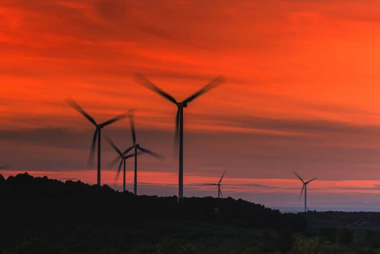 Role of China Development Bank in BRI Clean Energy Finance