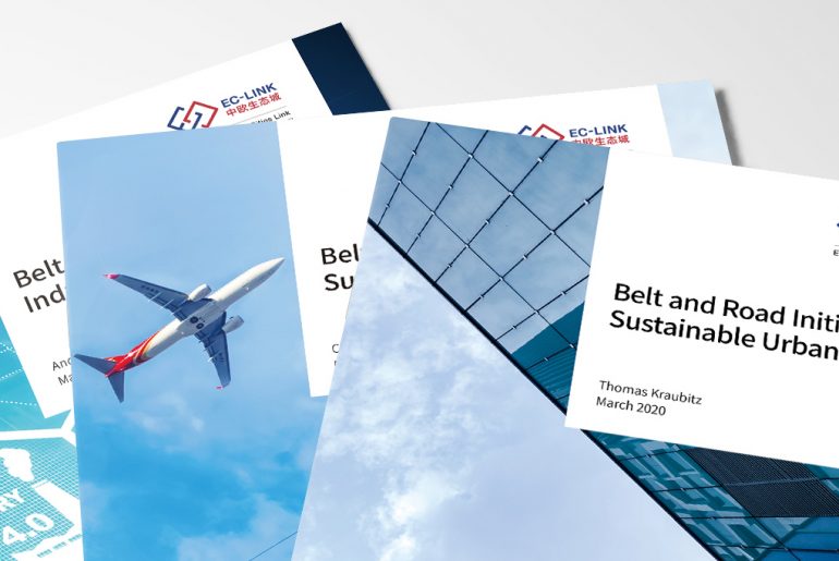 EU-China-Cooperation-on-Green-Urban-Development-Belt-and-Road-Initiative-BRI