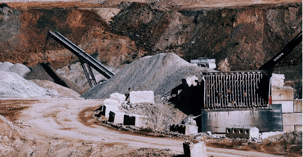 How Protest is Posing a Growing Threat to the BRI