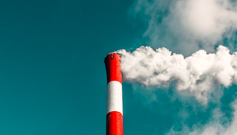 Potential Harmonization of Emission Trading Systems (ETS): China and Southeast Asia Potential Harmonization of Emission Trading Systems China and Southeast Asia