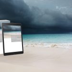 China’s Role in Public External Debt in DSSI Countries and the Belt and Road Initiative (BRI) in 2020