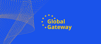 EU Global Gateway