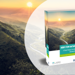 Debt for nature swap China Green Finance committee