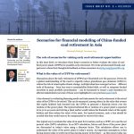 Issue Brief 2 GFDC CSV Coal retirement scenarios