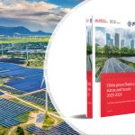 Green Finance 2023 2024 cover