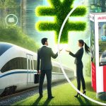 Yue Nedopil China Green Finance 2023 2024 banner