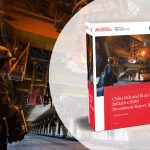 Nedopil 2025 H1 China BRI investment report banner