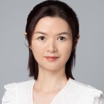 Chen Yanwei