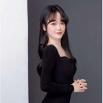 Ma Hanrui Green Finance & Development Center