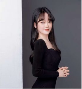 Ma Hanrui Green Finance & Development Center