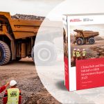 Nedopil 2026 China Belt and Road Initiative (BRI) investment 2025