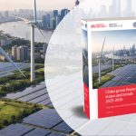 Yang-Li-nedopil-2026-China-Green-Finance-status-and-trends-2025-26