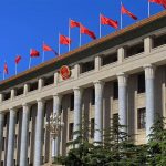 Chinas-State-Council
