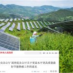 China Interpretation-Opinion-Energy-Efficiency-and-Carbon-Reduction