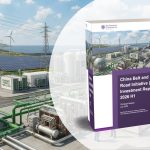 China Belt and Road Initiative (BRI) Investment 2026 H1